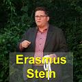 a  Erasmus Stein